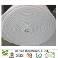 Polyester Insulation Batts, Ceiling Insulation, Wall Insulation